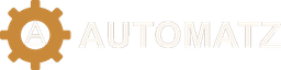 Automatz