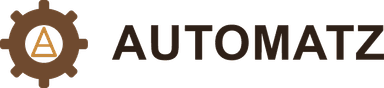 Automatz